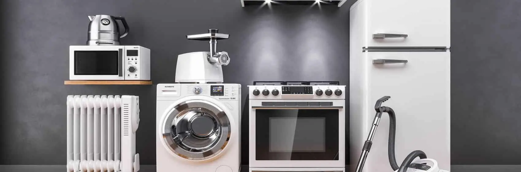 Sason Maytag Kombi Servisi